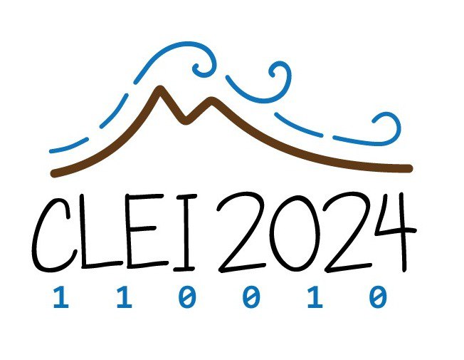 50ª Conferencia Latinoamericana de Informática (L CLEI 2024)